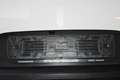 Kia Stonic Stonic 1.0 t-gdi Urban 120cv TELECAMERA & CARPLAY Blanc - thumbnail 7