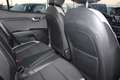 Kia Stonic Stonic 1.0 t-gdi Urban 120cv TELECAMERA & CARPLAY Blanc - thumbnail 10