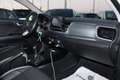 Kia Stonic Stonic 1.0 t-gdi Urban 120cv TELECAMERA & CARPLAY Blanc - thumbnail 14
