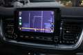 Kia Stonic Stonic 1.0 t-gdi Urban 120cv TELECAMERA & CARPLAY Білий - thumbnail 15