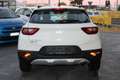 Kia Stonic Stonic 1.0 t-gdi Urban 120cv TELECAMERA & CARPLAY Blanc - thumbnail 6