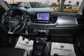 Kia Stonic Stonic 1.0 t-gdi Urban 120cv TELECAMERA & CARPLAY Blanc - thumbnail 11