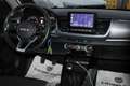 Kia Stonic Stonic 1.0 t-gdi Urban 120cv TELECAMERA & CARPLAY Білий - thumbnail 12