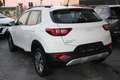 Kia Stonic Stonic 1.0 t-gdi Urban 120cv TELECAMERA & CARPLAY Blanc - thumbnail 8