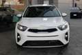 Kia Stonic Stonic 1.0 t-gdi Urban 120cv TELECAMERA & CARPLAY Blanc - thumbnail 3