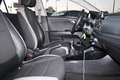 Kia Stonic Stonic 1.0 t-gdi Urban 120cv TELECAMERA & CARPLAY Blanc - thumbnail 13