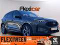 Ford Kuga 1.5 EcoBoost ST-Line FWD 150 Gris - thumbnail 1