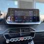 Peugeot 208 1.5 bluehdi Allure Pack s&s 100cv Grigio - thumbnail 14