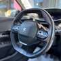 Peugeot 208 1.5 bluehdi Allure Pack s&s 100cv Grigio - thumbnail 13