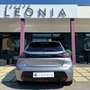 Peugeot 208 1.5 bluehdi Allure Pack s&s 100cv Grigio - thumbnail 5