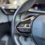 Peugeot 208 1.5 bluehdi Allure Pack s&s 100cv Grigio - thumbnail 10