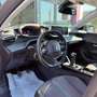 Peugeot 208 1.5 bluehdi Allure Pack s&s 100cv Gris - thumbnail 7