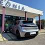 Peugeot 208 1.5 bluehdi Allure Pack s&s 100cv Grigio - thumbnail 4