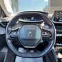 Peugeot 208 1.5 bluehdi Allure Pack s&s 100cv Grigio - thumbnail 11