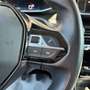 Peugeot 208 1.5 bluehdi Allure Pack s&s 100cv Grigio - thumbnail 12