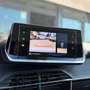 Peugeot 208 1.5 bluehdi Allure Pack s&s 100cv Grigio - thumbnail 15