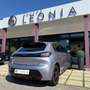 Peugeot 208 1.5 bluehdi Allure Pack s&s 100cv Grigio - thumbnail 6