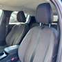 Peugeot 208 1.5 bluehdi Allure Pack s&s 100cv Grigio - thumbnail 8