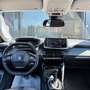 Peugeot 208 1.5 bluehdi Allure Pack s&s 100cv Grigio - thumbnail 9