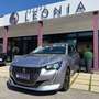 Peugeot 208 1.5 bluehdi Allure Pack s&s 100cv Grigio - thumbnail 3