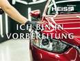 Mazda 2 G90 Takumi mit Online Navigation Grau - thumbnail 1