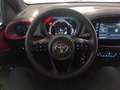Toyota Aygo X Aygo X 1.0 VVT-i 72 CV 5 porte Trend Rosso - thumbnail 13