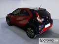 Toyota Aygo X Aygo X 1.0 VVT-i 72 CV 5 porte Trend Rosso - thumbnail 4