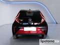 Toyota Aygo X Aygo X 1.0 VVT-i 72 CV 5 porte Trend Rosso - thumbnail 5