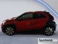 Toyota Aygo X Aygo X 1.0 VVT-i 72 CV 5 porte Trend Rosso - thumbnail 3