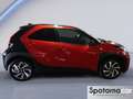 Toyota Aygo X Aygo X 1.0 VVT-i 72 CV 5 porte Trend Rosso - thumbnail 7