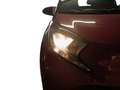 Toyota Aygo X Aygo X 1.0 VVT-i 72 CV 5 porte Trend Rosso - thumbnail 10