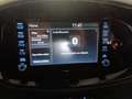 Toyota Aygo X Aygo X 1.0 VVT-i 72 CV 5 porte Trend Rosso - thumbnail 15
