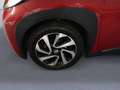 Toyota Aygo X Aygo X 1.0 VVT-i 72 CV 5 porte Trend Rosso - thumbnail 11