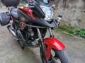 Honda NC 750 Honda TDC Czerwony - thumbnail 4