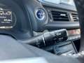 Lexus CT 200h 200H ULTIMATE ED. Xenon, Cruise, Alcantara Azul - thumbnail 18