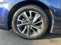 Lexus CT 200h 200H ULTIMATE ED. Xenon, Cruise, Alcantara Azul - thumbnail 25