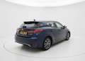 Lexus CT 200h 200H ULTIMATE ED. Xenon, Cruise, Alcantara Azul - thumbnail 7