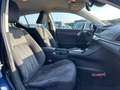 Lexus CT 200h 200H ULTIMATE ED. Xenon, Cruise, Alcantara Azul - thumbnail 8