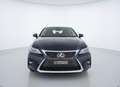 Lexus CT 200h 200H ULTIMATE ED. Xenon, Cruise, Alcantara Azul - thumbnail 2