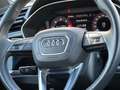 Audi Q3 35 TDi - ! Full S line ! - 1er Propr. - Eu6A Gris - thumbnail 27