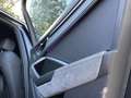 Audi Q3 35 TDi - ! Full S line ! - 1er Propr. - Eu6A Gris - thumbnail 17