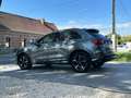 Audi Q3 35 TDi - ! Full S line ! - 1er Propr. - Eu6A Gris - thumbnail 7