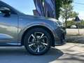 Audi Q3 35 TDi - ! Full S line ! - 1er Propr. - Eu6A Gris - thumbnail 3