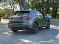 Audi Q3 35 TDi - ! Full S line ! - 1er Propr. - Eu6A Gris - thumbnail 5