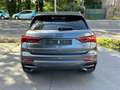 Audi Q3 35 TDi - ! Full S line ! - 1er Propr. - Eu6A Gris - thumbnail 6