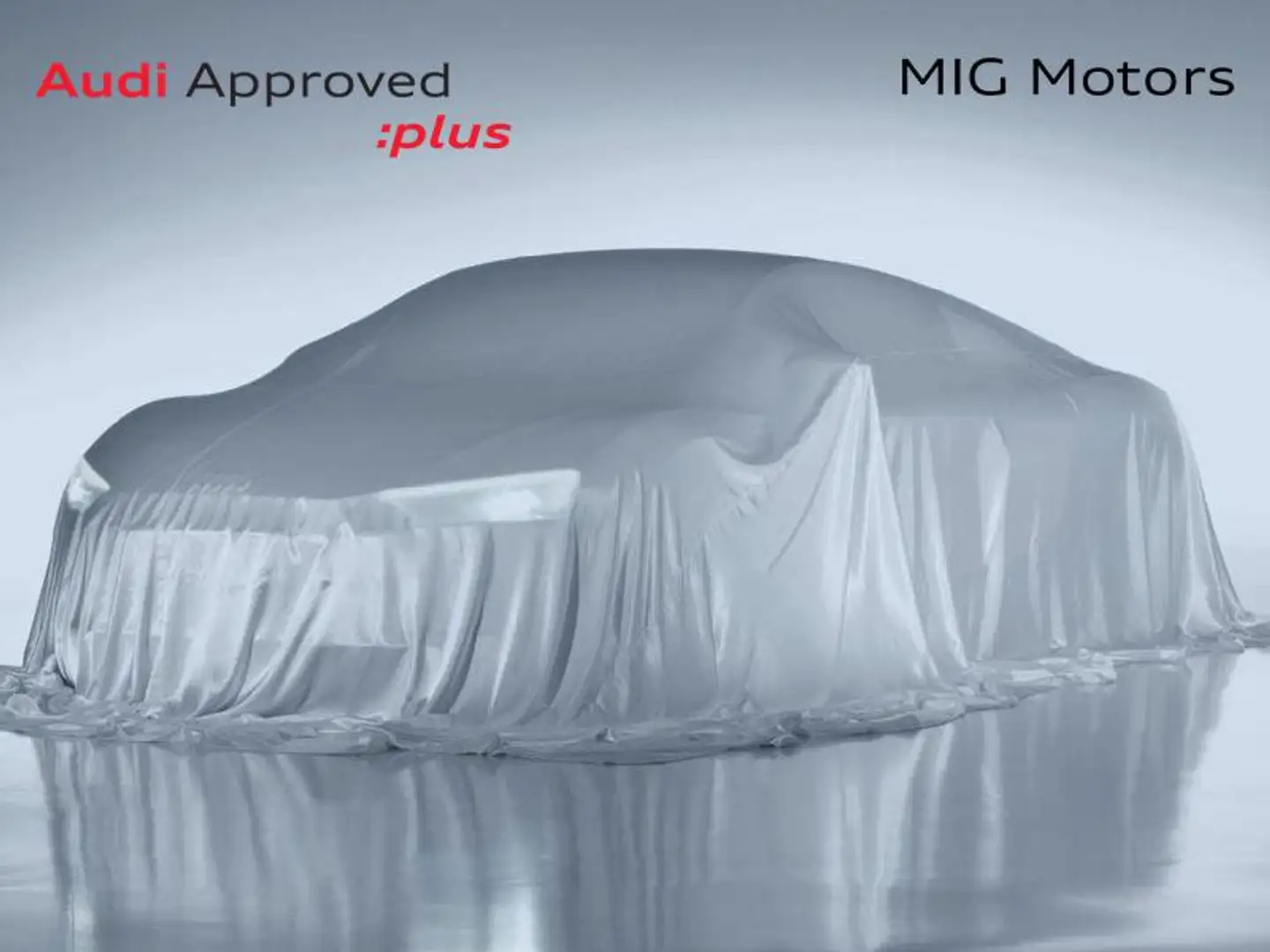 Audi A3 Sedan Audi A3 Berline S line 35 TFSI 110 kW S tronic / panodak / leder / camera Noir - 1