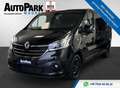 Renault Trafic Combi L2H1 Grand SpaceClass Schwarz - thumbnail 1