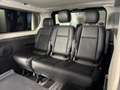Renault Trafic Combi L2H1 Grand SpaceClass Schwarz - thumbnail 14