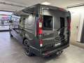 Renault Trafic Combi L2H1 Grand SpaceClass Schwarz - thumbnail 8