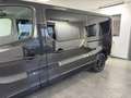 Renault Trafic Combi L2H1 Grand SpaceClass Schwarz - thumbnail 11